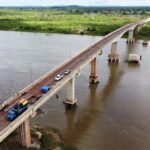 INTERDIÇÃO DO TRÁFEGO DA PONTE SOBRE O RIO PARAGUAI, BR-262, EM SETEMBRO